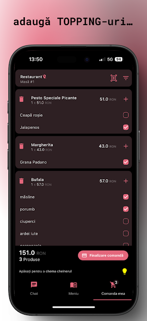 pickolo.app Screenshot 3