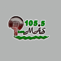 Radio Más Esquina