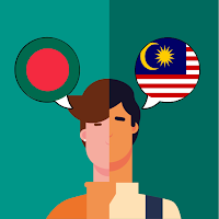 Bengali - Malay Translator