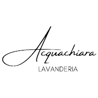 Acquachiara Lavanderia