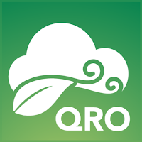 Ambiente QRO