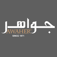 Jawaher Jewellery