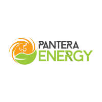 Pantera Energy