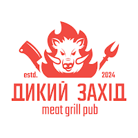 Дикий Захід