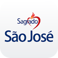Colégio São José - Bauru
