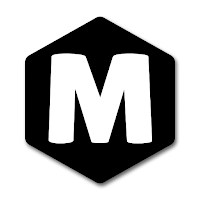 Мотивация и Цитаты