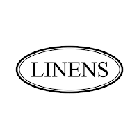 Linens