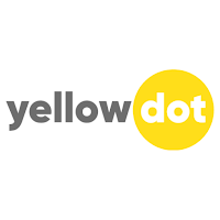 Yellow Dot