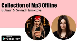 Gulinur & Sevinch Ismoilova Screenshot 0
