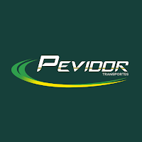 Pevidor Transportes