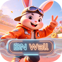 BNWall