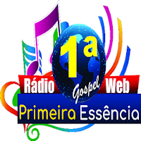Web Rádio Primeira Essência