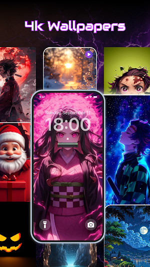 Funny HD Smiley Wallpapers Screenshot 3