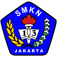 CBT SMKN 13 JAKARTA