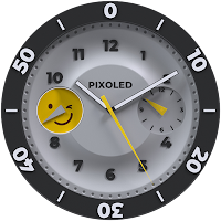 Watchface Emoji
