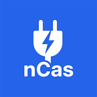 Numpang Cas