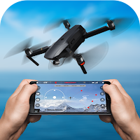 Drone Controller