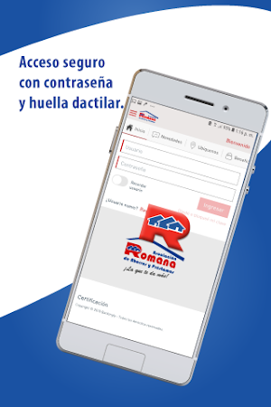 Arap en línea Screenshot 0