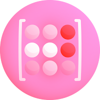 Matrix Calculator