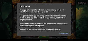 Lucky Spin RedWin Screenshot 3