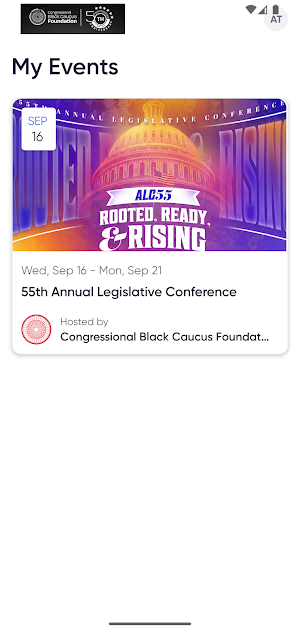 ALC 55 Screenshot 0