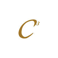 C3 Church Lafayette