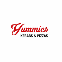 Yummies Irchester
