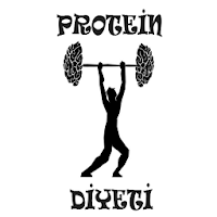 Protein Diyeti