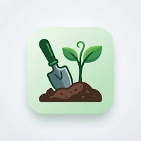 Garden Pro: Plant Care Log