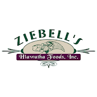 Ziebell's Express