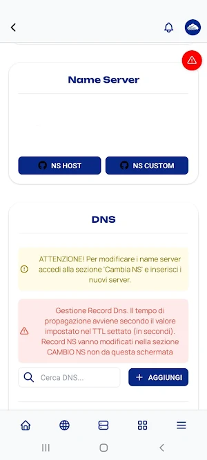 KonsoleX Screenshot 3