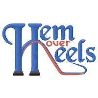 Hem Over Heels