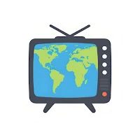UniTV IPTV Player