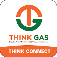 Think Connect