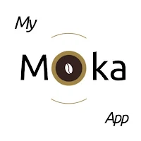 My Moka