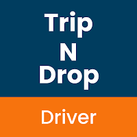 TripNDrop Driver