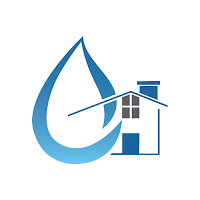 Aqua Home