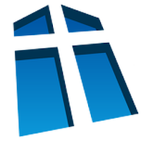 New Hope Baptist Lancaster