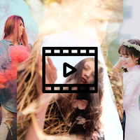 Video Maker - Photo SlideShow