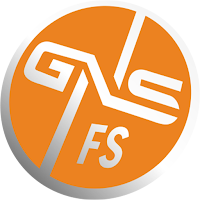 GNS Orbit – The Smart CRM
