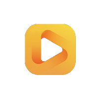 PlayPelis Películas