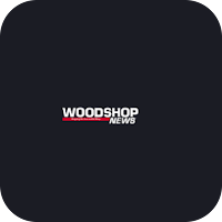 Wood News