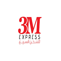 3M Express