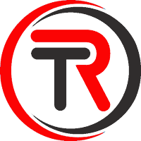 TR VPN