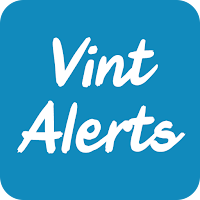 Vint Alerts