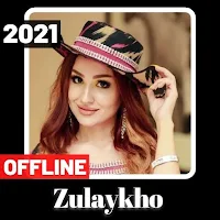 зулайхо махмадшоева 2021