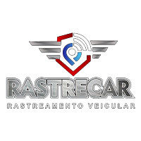 Rastrecar