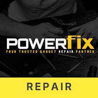 PowerFix Repair