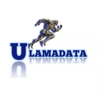 Ulamadata