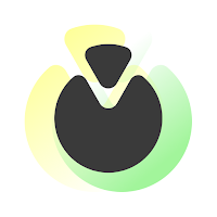 VoicePie